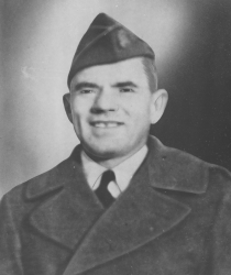 honoree image