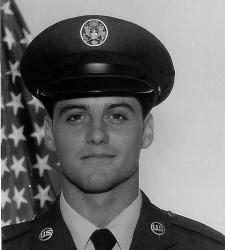 honoree image