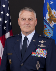 honoree image