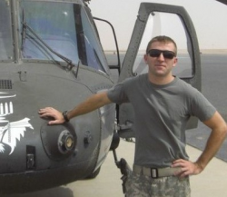 honoree image