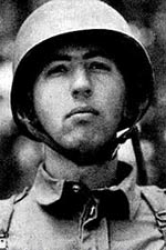 honoree image