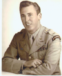 honoree image