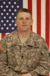 honoree image