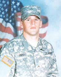 honoree image