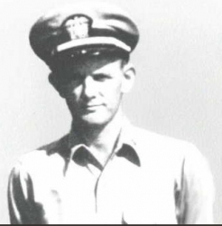 honoree image