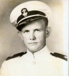 honoree image