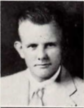 honoree image