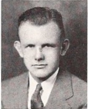 honoree image