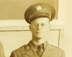honoree image